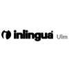 inlingua Sprachschule Ulm