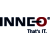 INNEO Solutions