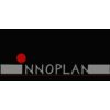 Innoplan