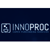 Innoproc GmbH