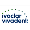 Ivoclar Vivadent