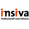 Insiva 
