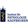 Institut für Pathologie