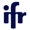Institut für Rehabilitationsmedizinische Forschung
