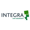 Integra Jarit GmbH