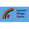 IPD Intensiv-Pflege-Dienst