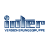 Inter Versicherungen