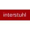 Interstuhl Büromöbel GmbH + Co.KG