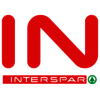 Interspar