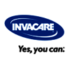 INVACARE GmbH