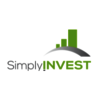 SimplyINVEST 2.0 