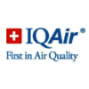 IQAir Germany