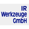 IR Werkzeuge