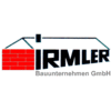  Irmler Bauunternehmen