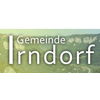 Gemeinde Irndorf