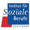 Institut für soziale Berufe