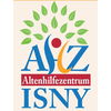 Altenpflegeheim Isny