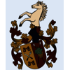 Bayrischer Wirt