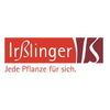 Ißlinger