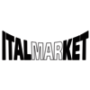 Italmarket 
