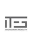 ITEG Planungsteam GmbH
