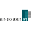 IVS Zeit-u. Sicherheit GmbH