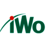 IWO Integrations-Werkstätten -Oberschwaben