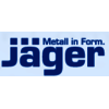 Jäger GmbH