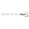 JAEGER Cylinder Service