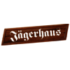 Jägerhaus Bronnen
