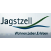Bürgeramt Jagstzell