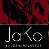 JaKo Baudenkmalpflege GmbH