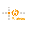 St. Jakobus gGmbH