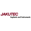  JakuTec Medizintechnik