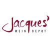 Jacques Wein-Depot
