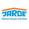 Jarde Holzbau 