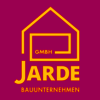 Jarde Bauunternehmen 