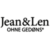 Jean & Len GmbH