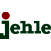 Paul Jehle GmbH