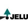 JELU-Werk