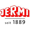 Jermi Käsewerk