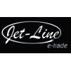 KBW Trading GmbH - Jet Line - Handel