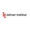 Johner Institut GmbH