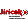 Hans Jiricek GmbH