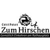 Gasthaus zum Hirschen