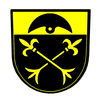 Gemeinde Warthausen