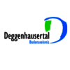 Gemeinde Deggenhausertal