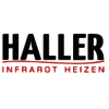 Haller Infrarot