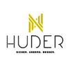 Huder Personal