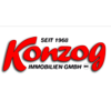 Konzog Immobilien